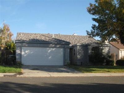 3805 Troon Pl, Modesto, CA 95357 photo 1