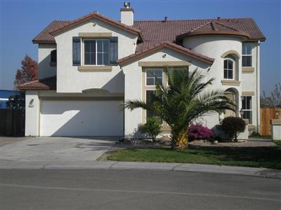 1845 Gallen Ct, Manteca, CA 95337 photo 1