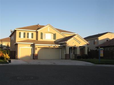 4100 Mosaic Ct, Modesto, CA 95356 photo 1
