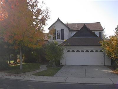 1109 Citrus Dr, Modesto, CA 95350 photo 1