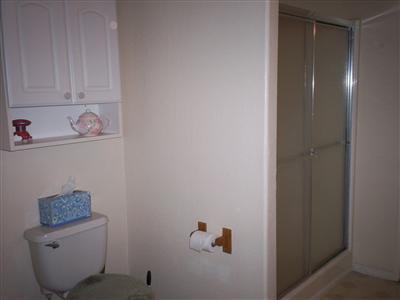 4150 Saylor Rd, Denair, CA 95316 photo 7