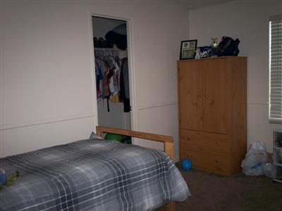 4150 Saylor Rd, Denair, CA 95316 photo 9