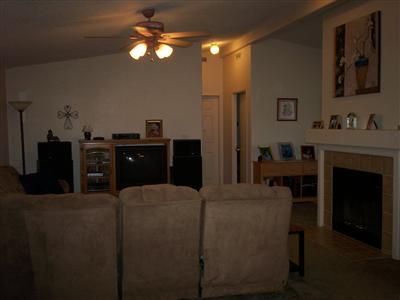 4150 Saylor Rd, Denair, CA 95316 photo 3