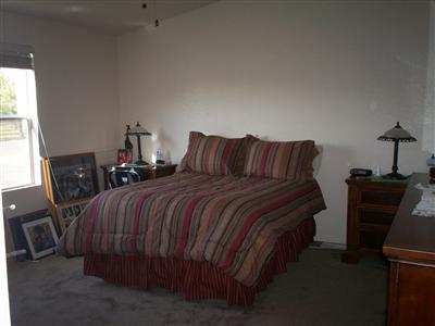 4150 Saylor Rd, Denair, CA 95316 photo 5