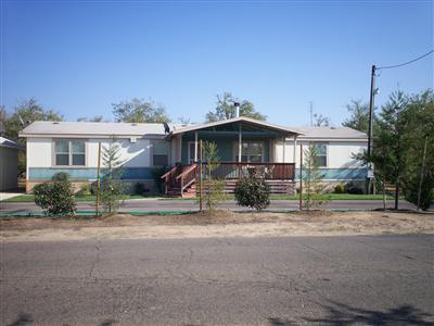 4150 Saylor Rd, Denair, CA 95316 photo 1