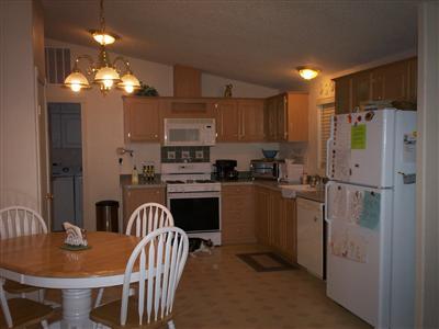 4150 Saylor Rd, Denair, CA 95316 photo 4