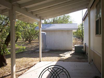 4150 Saylor Rd, Denair, CA 95316 photo 8