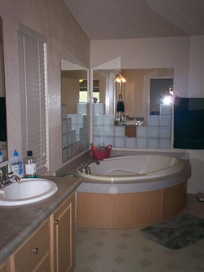 4150 Saylor Rd, Denair, CA 95316 photo 6