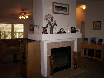 4150 Saylor Rd, Denair, CA 95316 photo 2