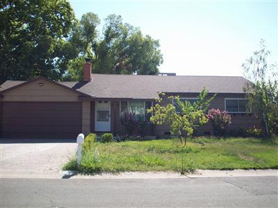 3708 Holloway Ln, Carmichael, CA 95608 photo 1