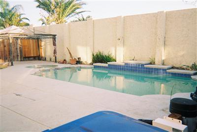 1328 Thoroughbred St, Patterson, CA 95363 photo 3