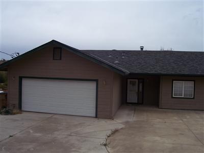 2802 Hoffman Dr, Valley Springs, CA 95252 photo 1