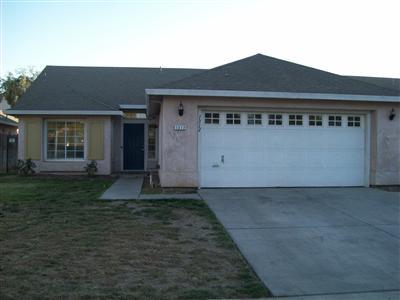 1312 Marin Ave, Modesto, CA 95358 photo 1