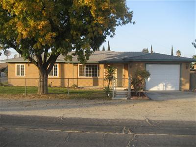 636 Perfidia Ave, Modesto, CA 95351 photo 1