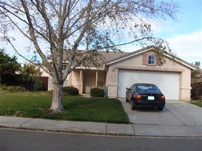 1841 Thomas Dehaven Ln, Tracy, CA 95376 photo 1
