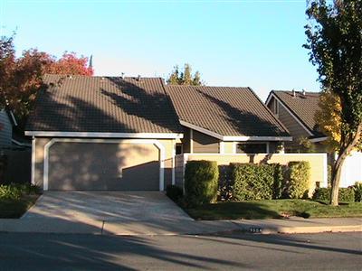 3604 Regency Park Dr, Modesto, CA 95356 photo 1