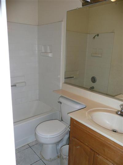 917 Marin Ave, Modesto, CA 95358 photo 10