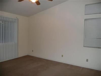 917 Marin Ave, Modesto, CA 95358 photo 6