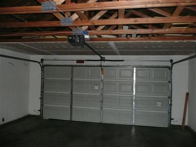 917 Marin Ave, Modesto, CA 95358 photo 11