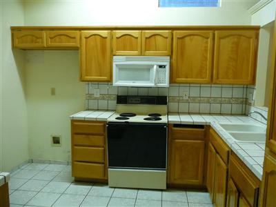 917 Marin Ave, Modesto, CA 95358 photo 3