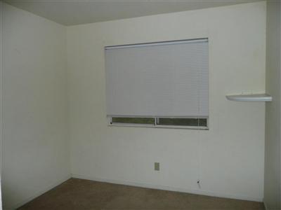 917 Marin Ave, Modesto, CA 95358 photo 8