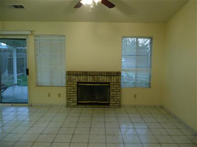 917 Marin Ave, Modesto, CA 95358 photo 2