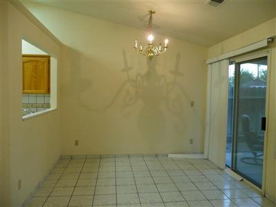 917 Marin Ave, Modesto, CA 95358 photo 5