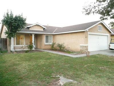 917 Marin Ave, Modesto, CA 95358 photo 1