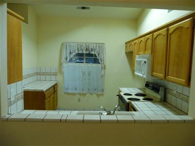 917 Marin Ave, Modesto, CA 95358 photo 4