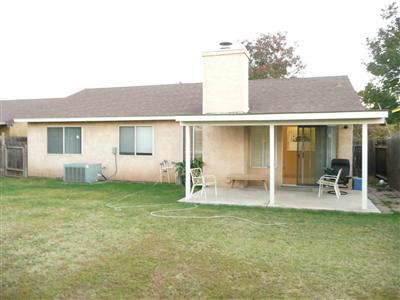 917 Marin Ave, Modesto, CA 95358 photo 12