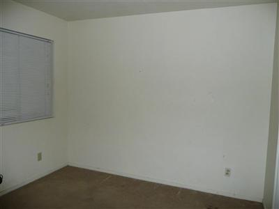 917 Marin Ave, Modesto, CA 95358 photo 9