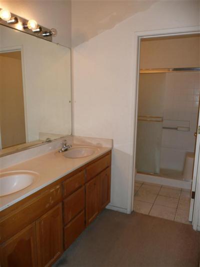 917 Marin Ave, Modesto, CA 95358 photo 7