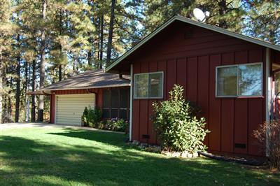 18880 Anson Ln, Applegate, CA 95703 photo 1