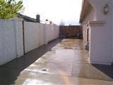 229 Buffet Ct, Folsom, CA 95630 photo 3