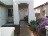 229 Buffet Ct, Folsom, CA 95630 photo 2
