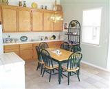 229 Buffet Ct, Folsom, CA 95630 photo 8