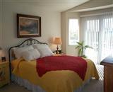 229 Buffet Ct, Folsom, CA 95630 photo 9