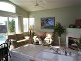 229 Buffet Ct, Folsom, CA 95630 photo 6