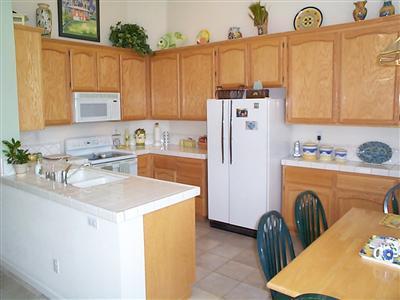 229 Buffet Ct, Folsom, CA 95630 photo 7