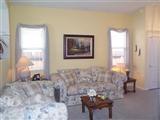 229 Buffet Ct, Folsom, CA 95630 photo 5