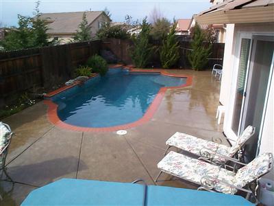 229 Buffet Ct, Folsom, CA 95630 photo 4