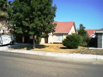 1310 Pointer Way, Newman, CA 95360 photo 1