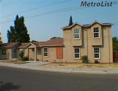 4601 Davis Ave, Salida, CA 95368 photo 1