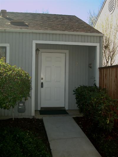 2444 Sycamore Ln #2, Davis, CA 95616 photo 1