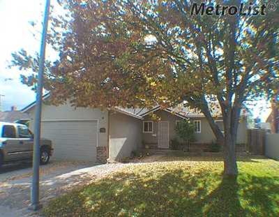 1912 Capell Dr, Lodi, CA 95242 photo 1