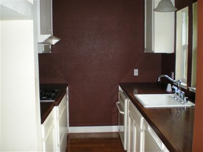 105 Dennis St, Sutter Creek, CA 95685 photo 4