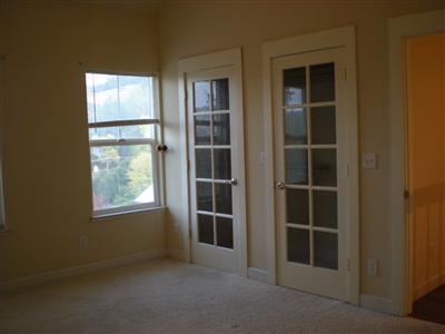 105 Dennis St, Sutter Creek, CA 95685 photo 6