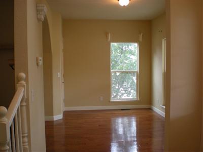 105 Dennis St, Sutter Creek, CA 95685 photo 3