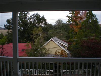 105 Dennis St, Sutter Creek, CA 95685 photo 12