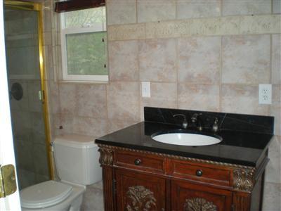 105 Dennis St, Sutter Creek, CA 95685 photo 7